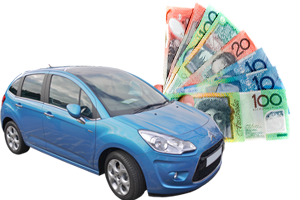 Cash-For-Citroen-Cars-Perth