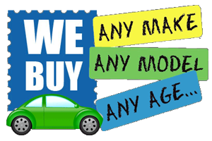 Citroen-Buyers-Dealers-Perth