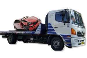 Citroen-Car-Removals-Perth