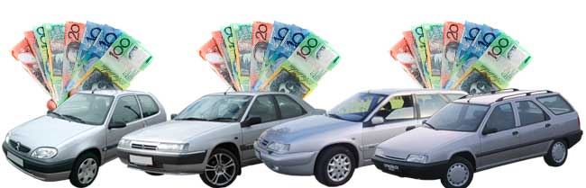 Citroen-Wreckers-Perth-Cash-For-Car